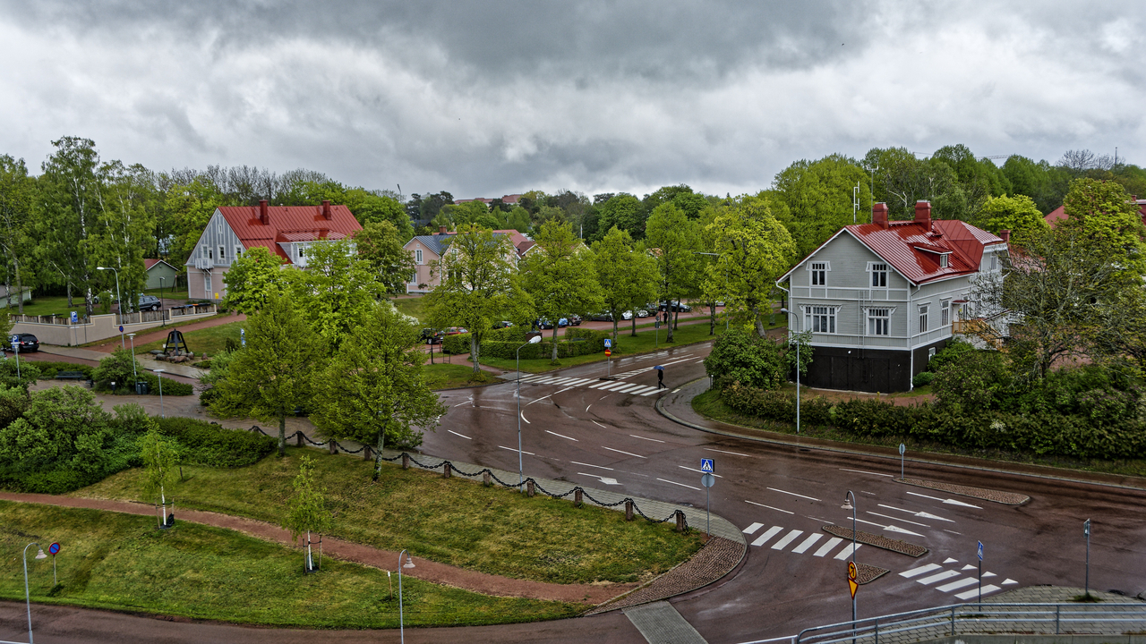 20220531 164537~Mariehamn~Aland Islands~Finland